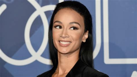 draya michele before|Draya Michele On Going From Reality TV To Acting,。